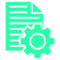 OnPage SEO Würzburg